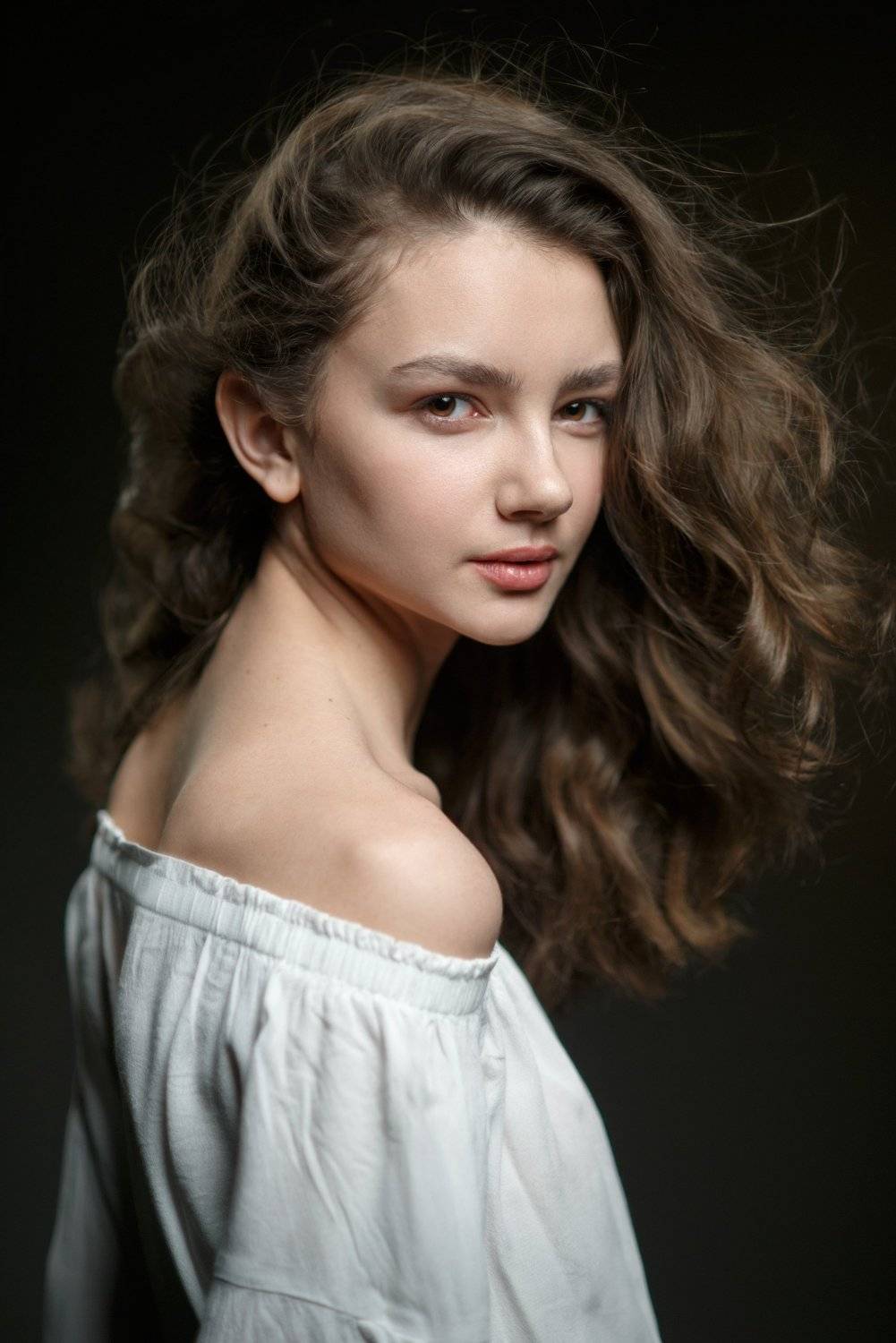 , Черепко Павел