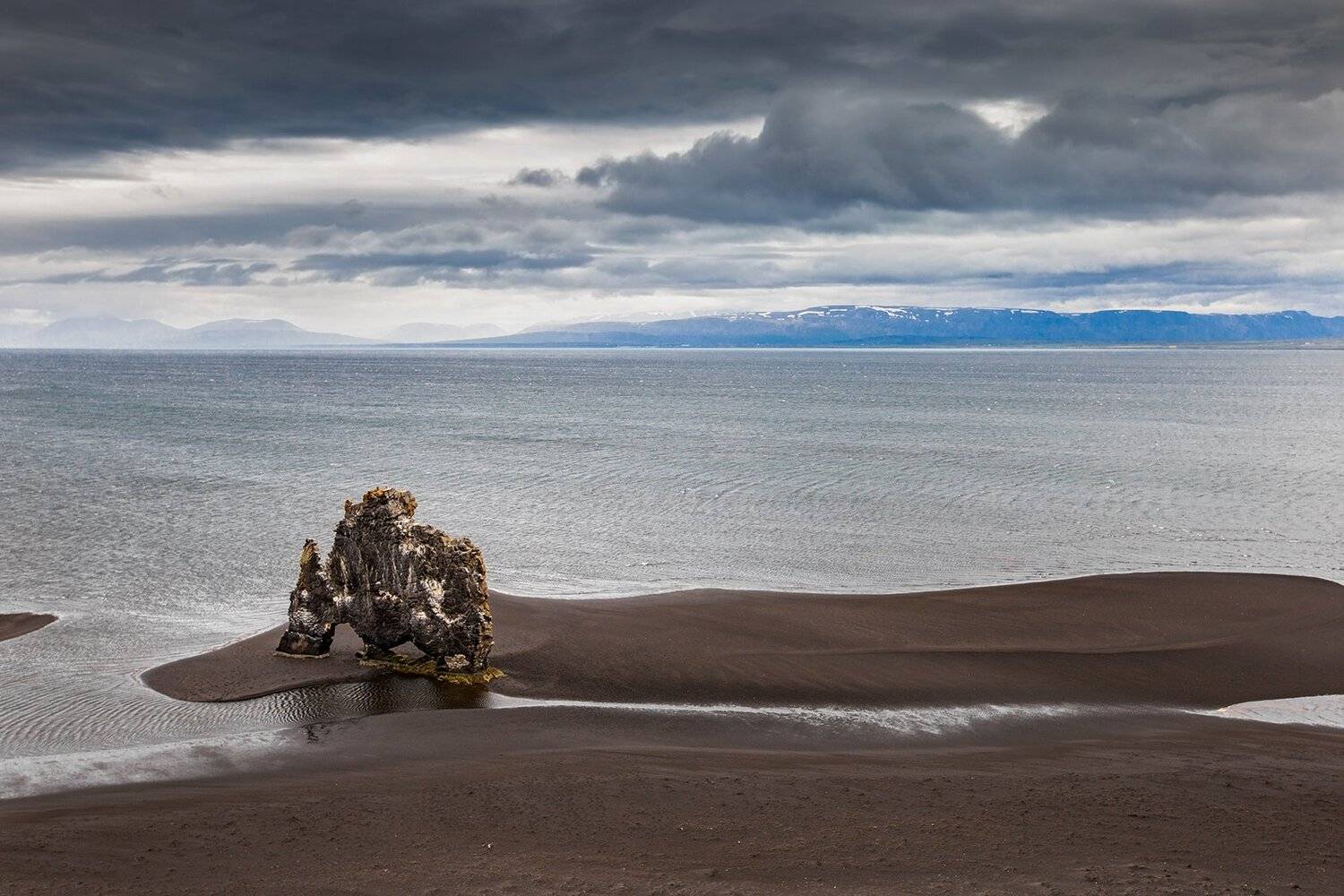 #iceland#outdoors#trip#adventure, Jaroslaw Frycz