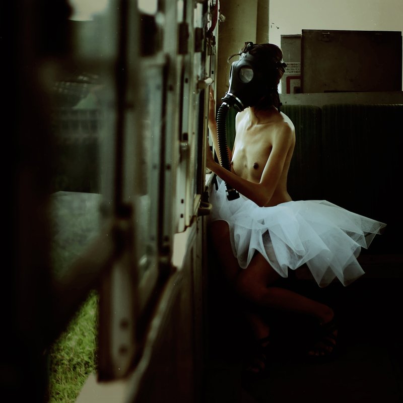 social distancing фото превью