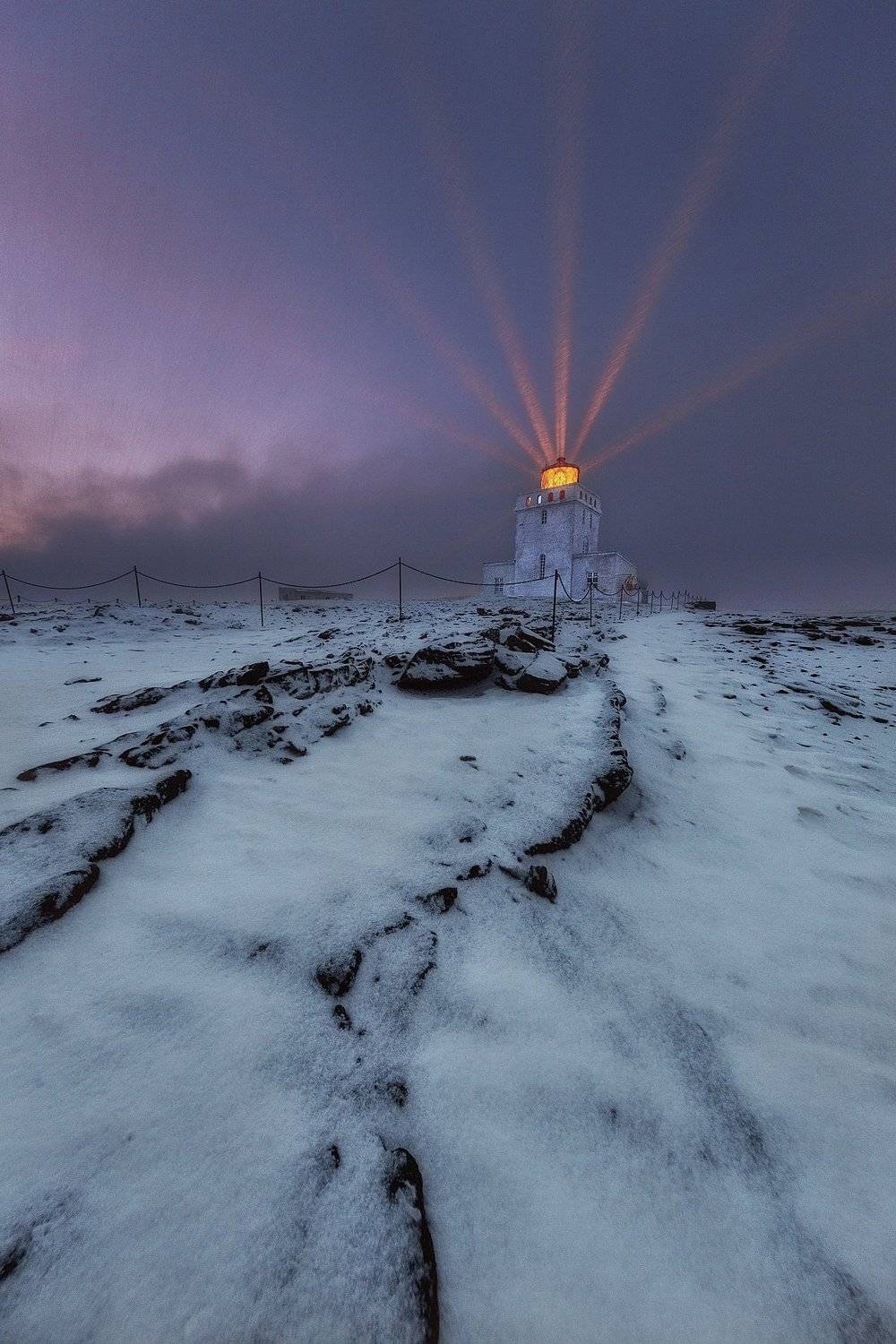 , Андрей Родионов