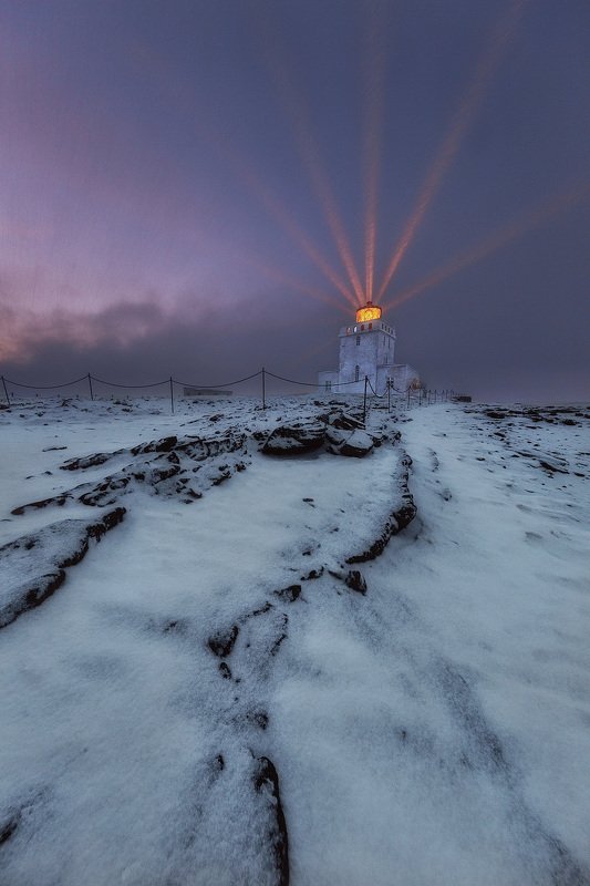Дюрхалей, Исландия фото превью