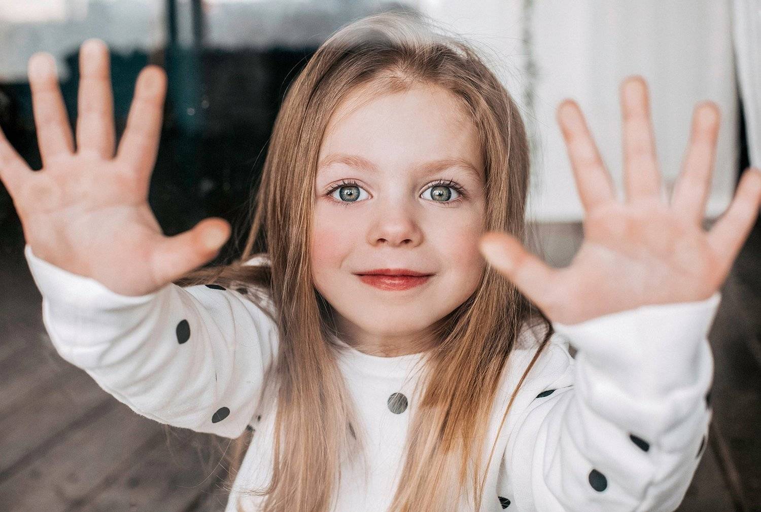 портрет,дети,ребенок,девочка,детский портрет,детский фотограф, Светлана