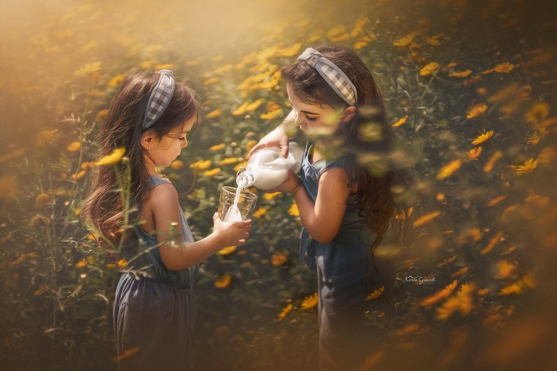 фото превью