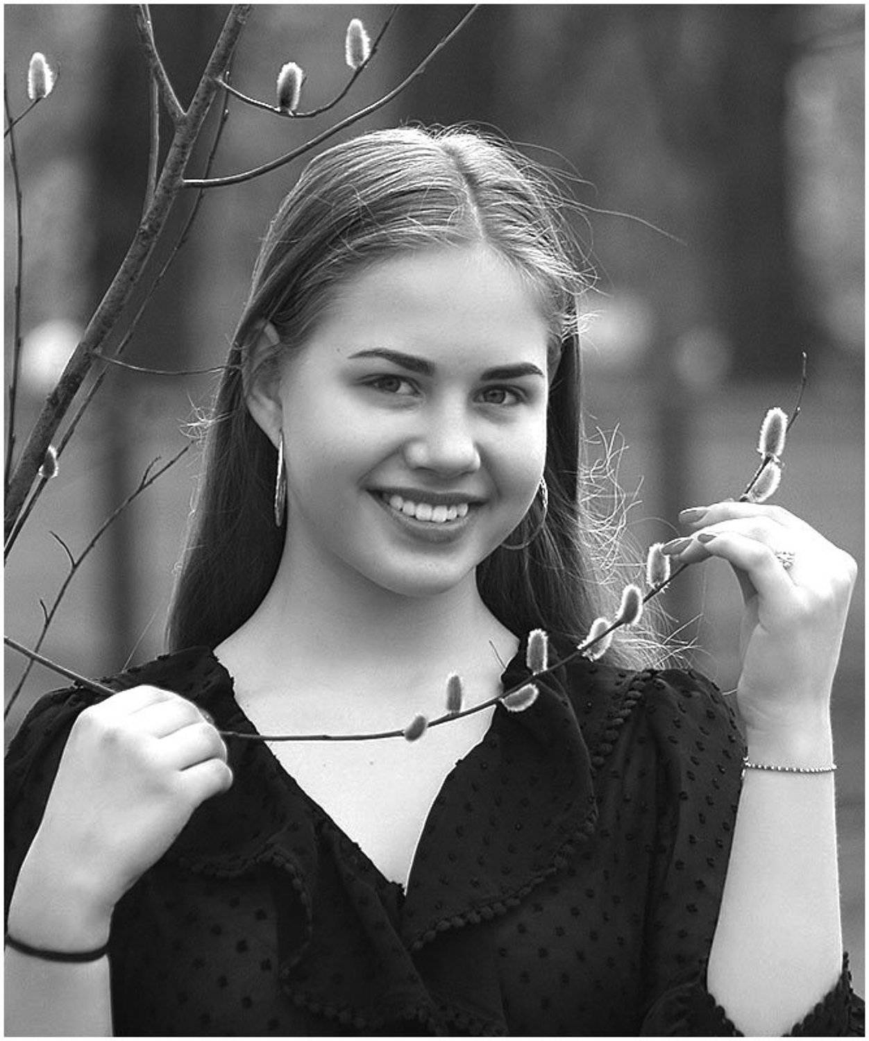 леди, Юрий  Храмутичев