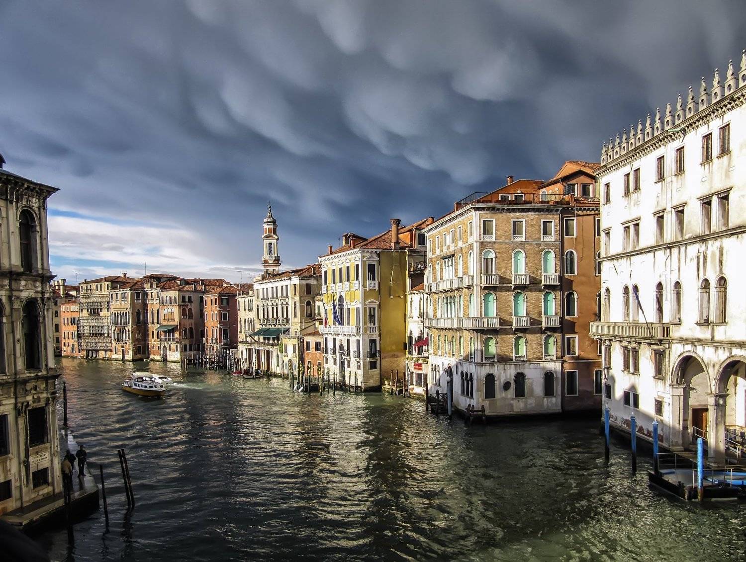 , Бистра Стоименова