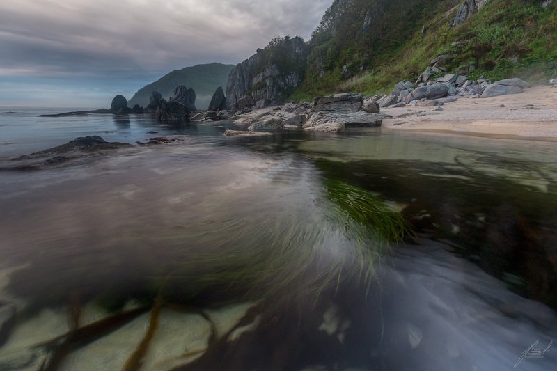 *** фото превью