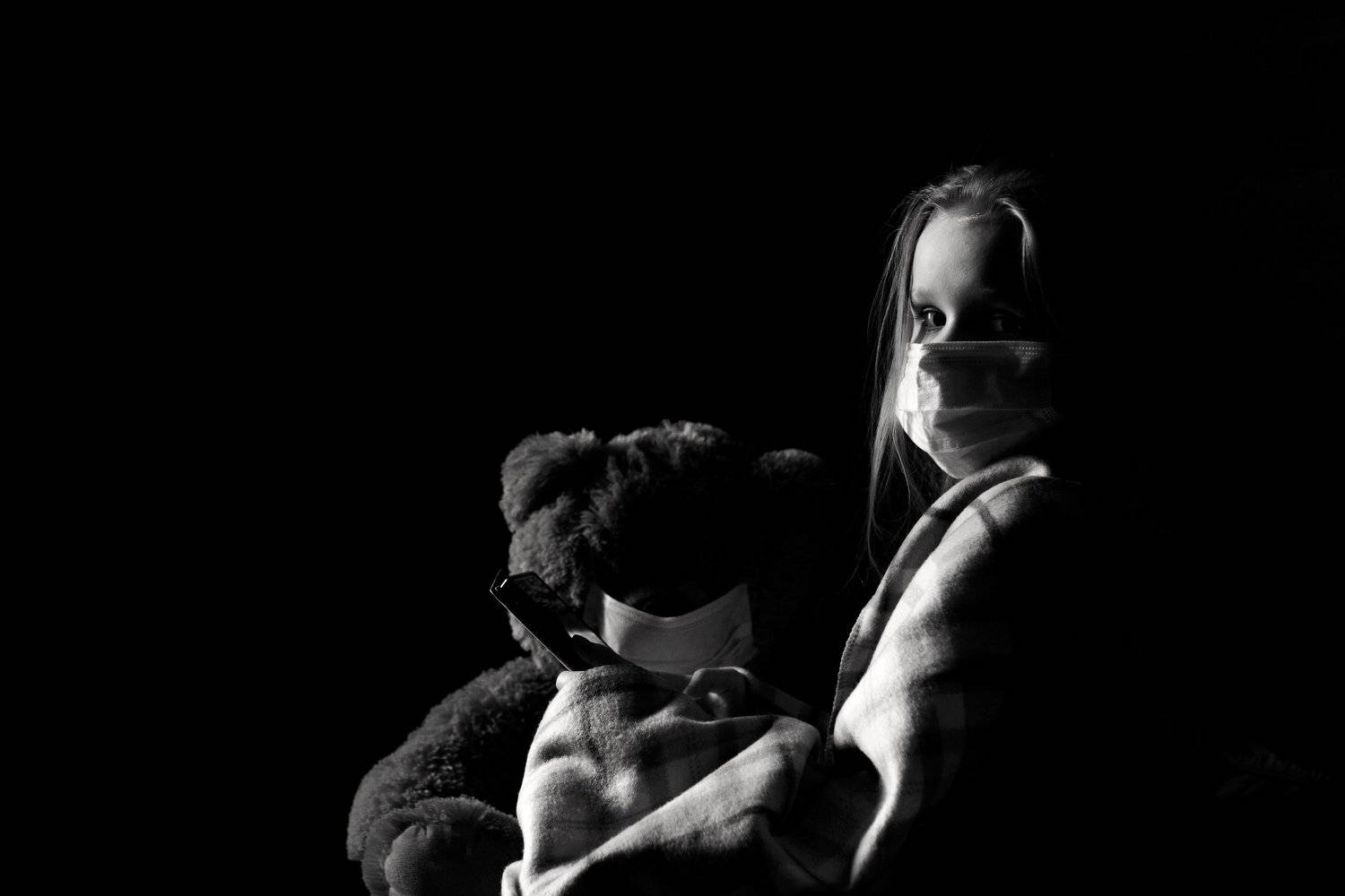 , Анастасия Данилова