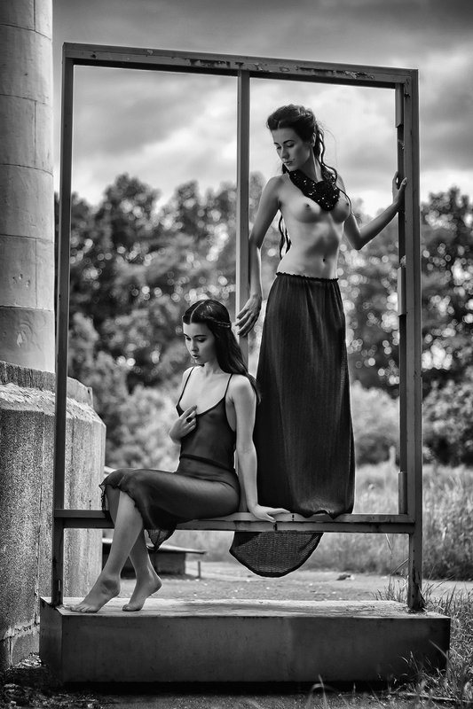 . фото превью