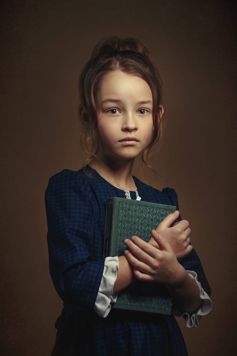 , Александр Тишкевич