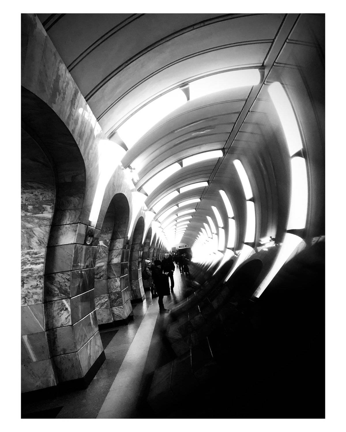 , Марина Щеглова