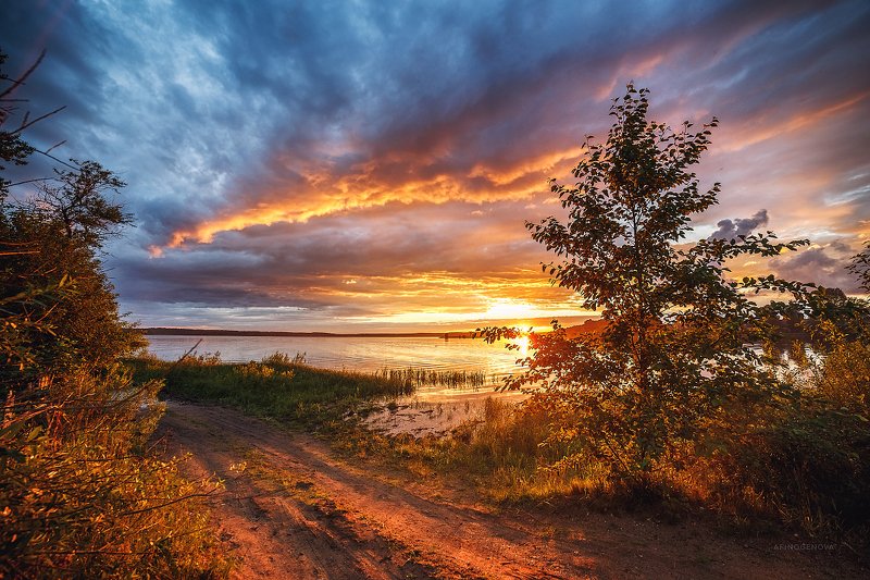 ### фото превью