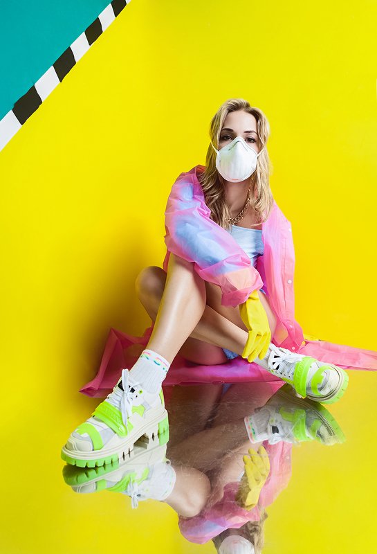 covid  фото превью