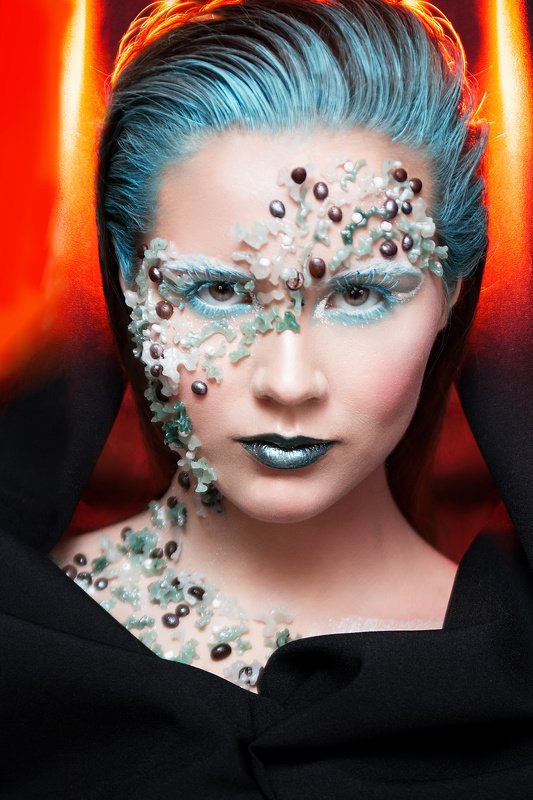 photographer evgeniyroslov рослов photo porter  Весна фото превью