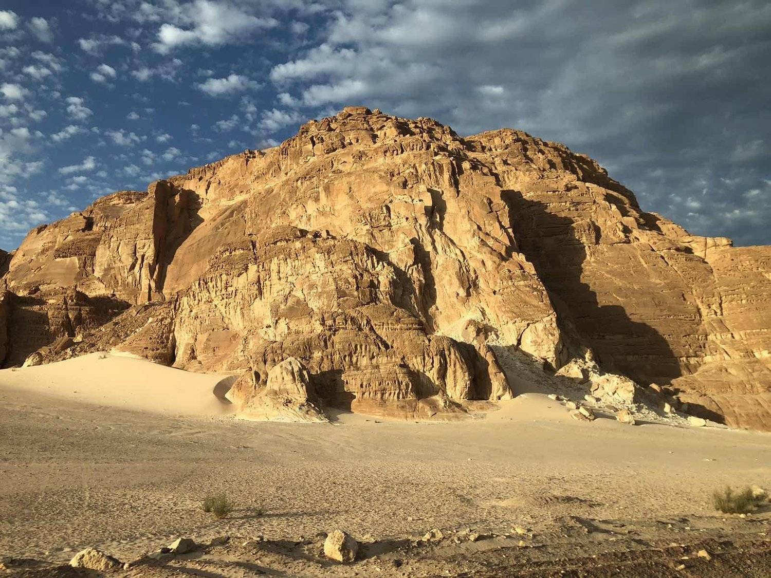 египет, красота, пустыня, пейзаж, Татьяна