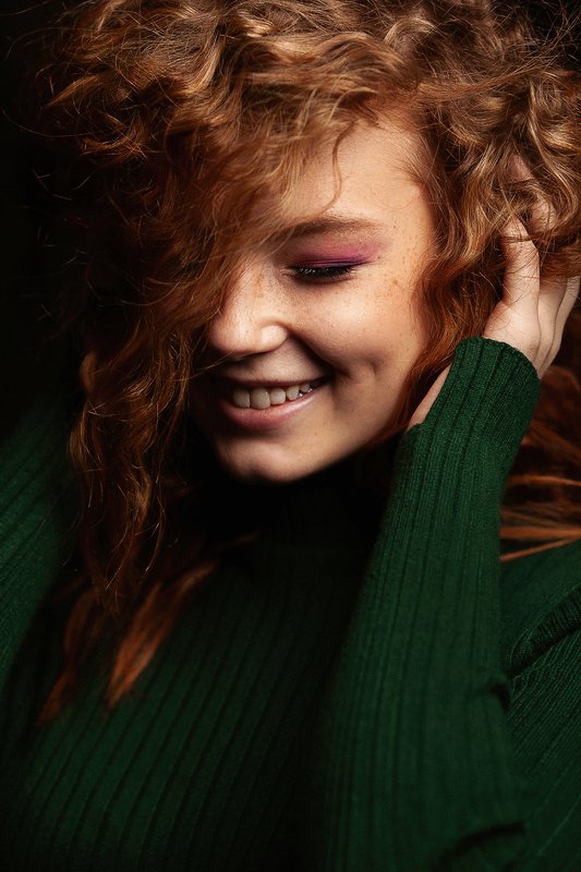 Даша фото превью