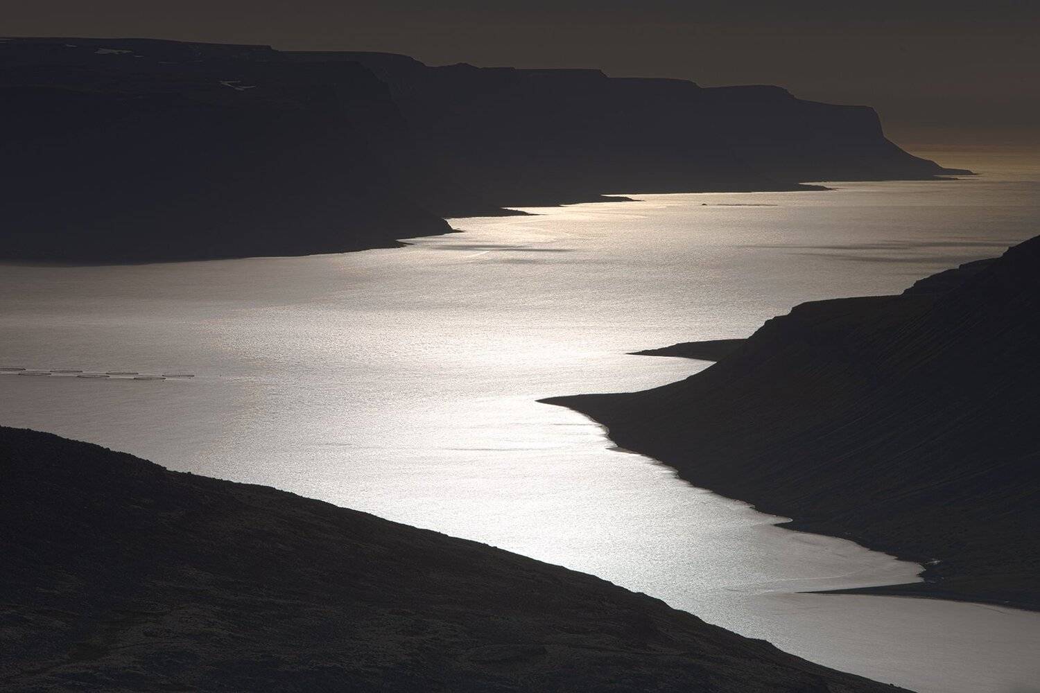 #iceland#outdoors#trip#mood#nature, Jaroslaw Frycz