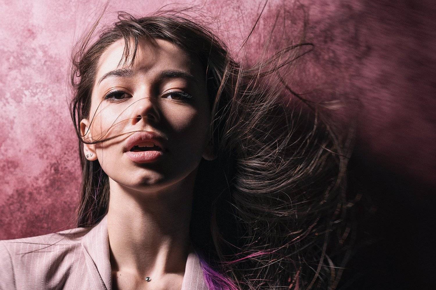 , Денис Бухлаев