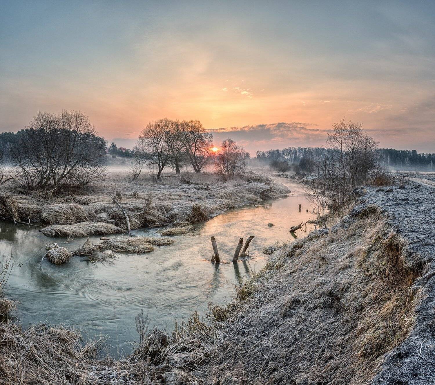 , Николай Андреев
