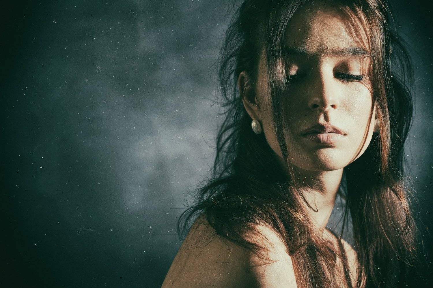 pavelskvortsov, Pavel Skvortsov