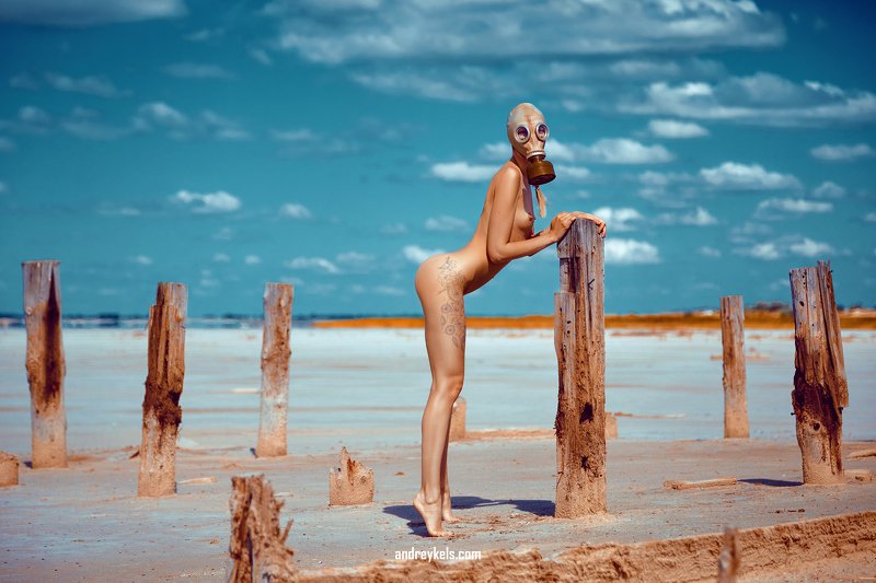 фотосессии из будущего фото превью