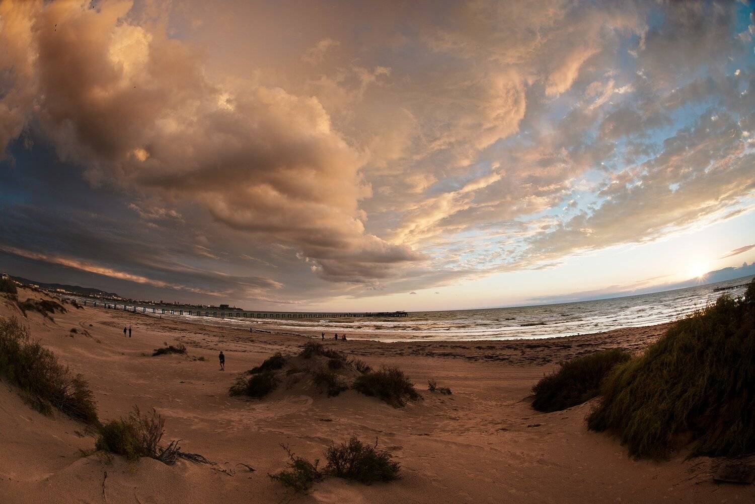 , Борис Леваков