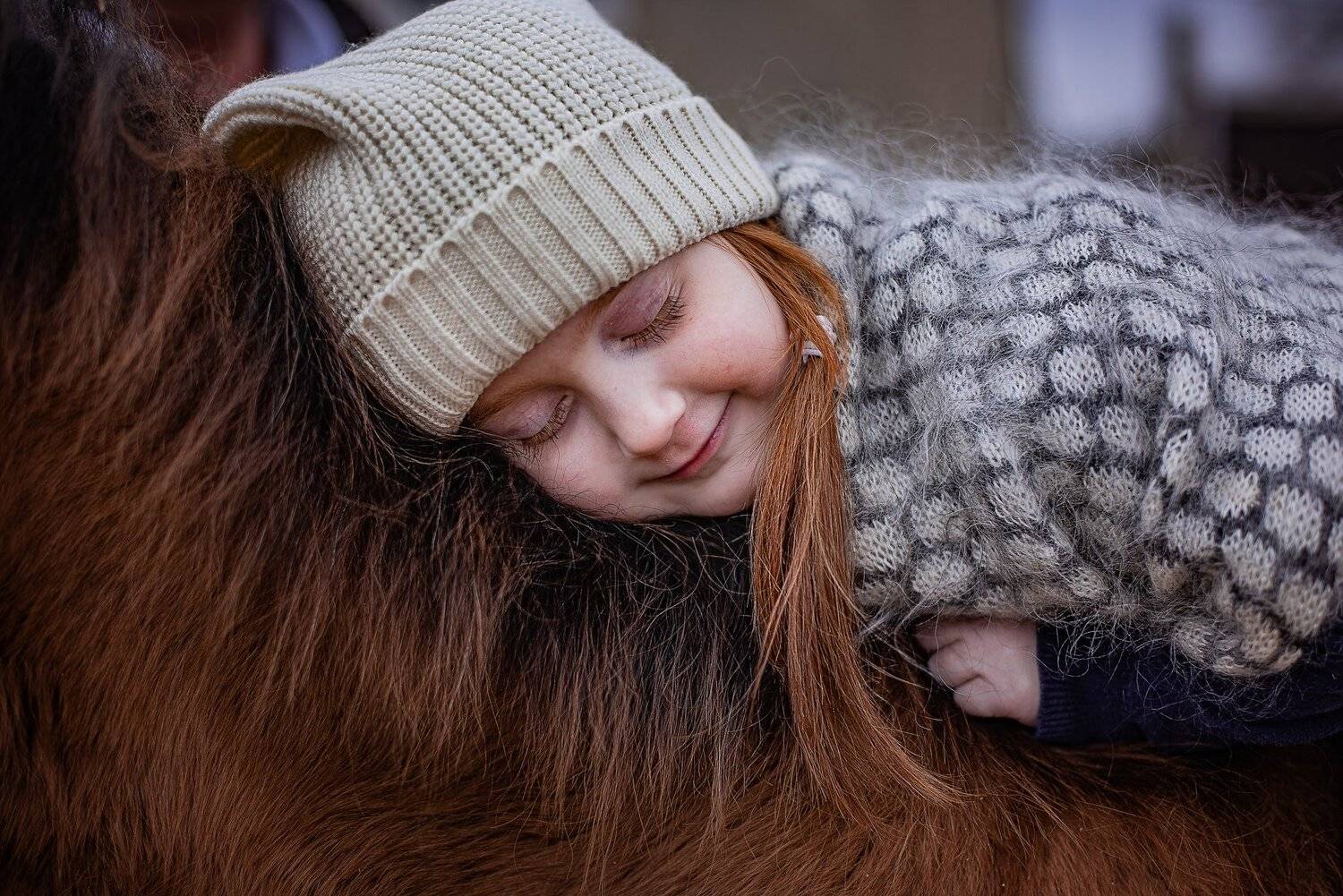 , Дарья Шевченко