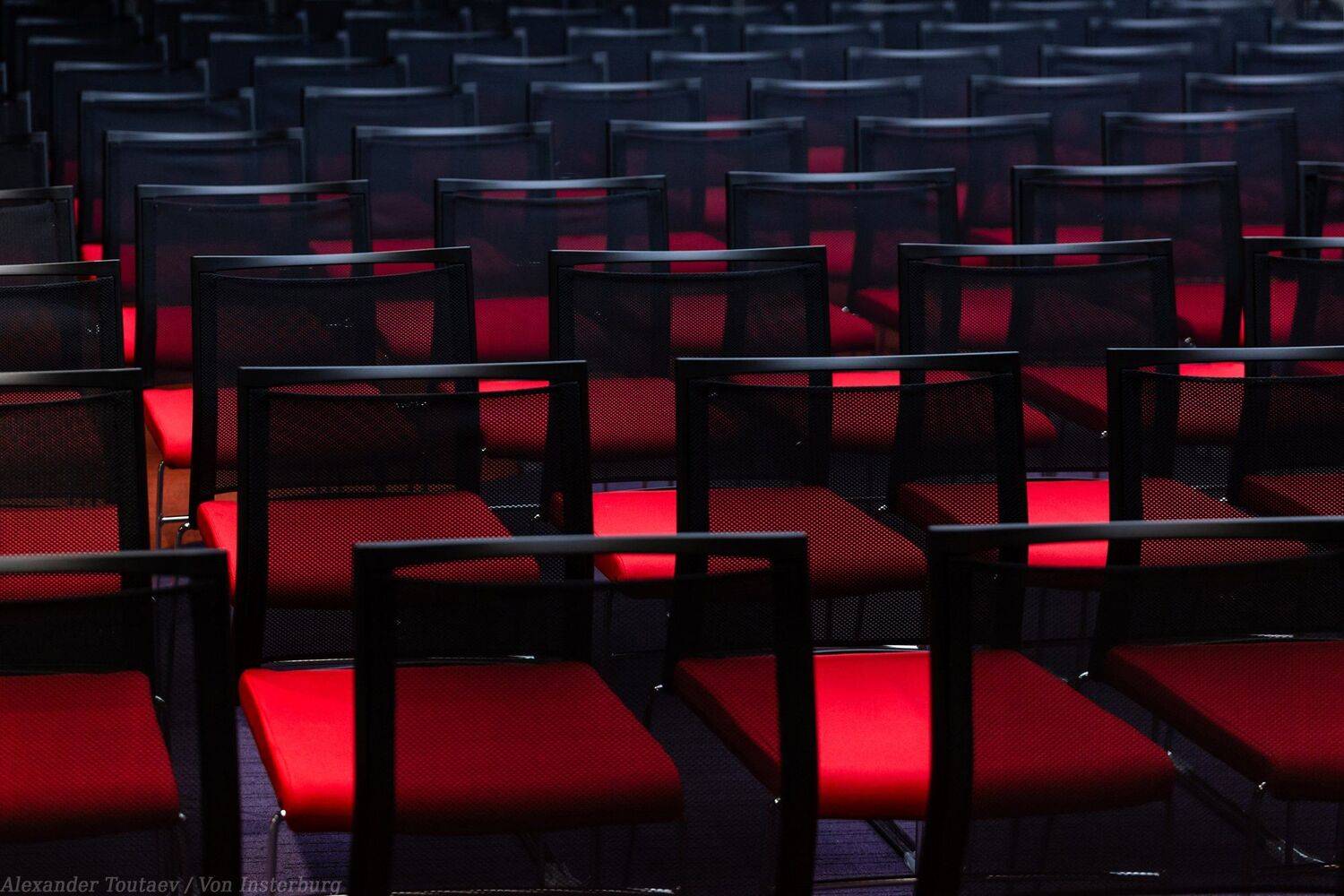 abstract, abstraction, minimal, minimalism, абстракция, концептуализм, минимализм, АлександрТутаев