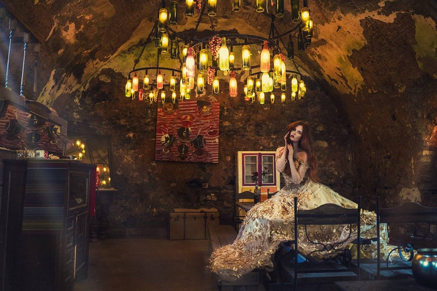 , Анатолий Гузенко