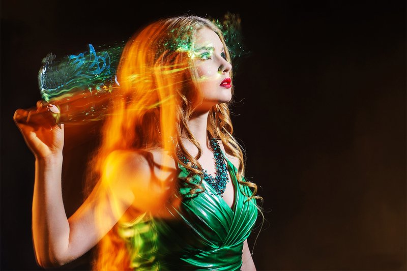 . фото превью