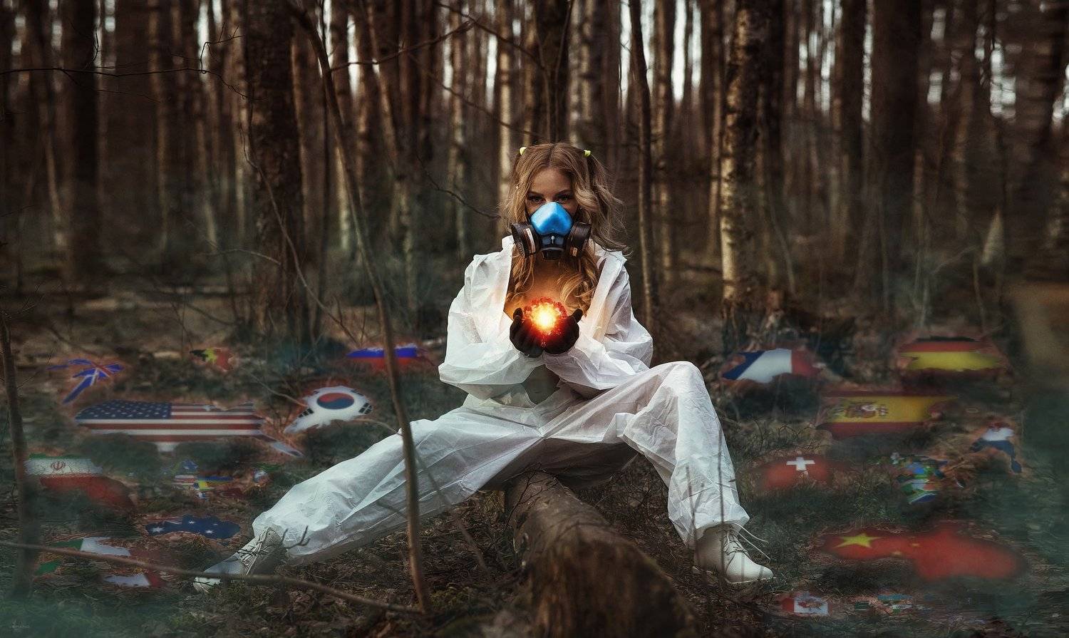 #stayhome, #covıd19, #pandemia, #people, #world, Николас Верано