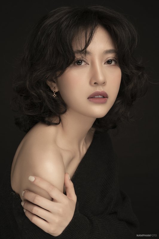 Le Nhu фото превью