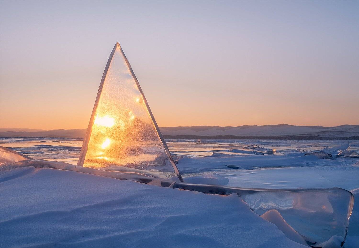 , Лещёнок Александр