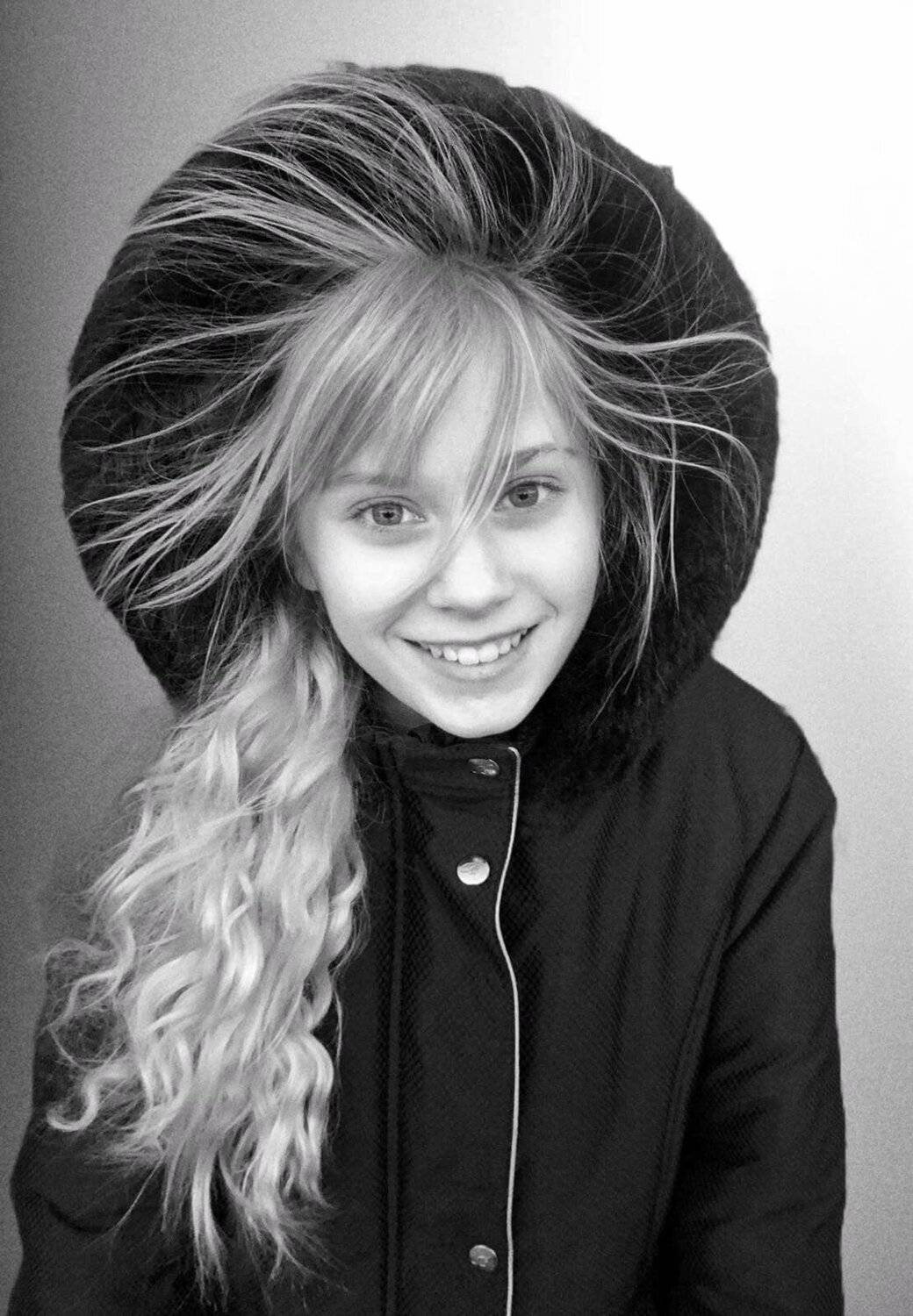 #iphone, #picsart, #snapseed, Artur Politov