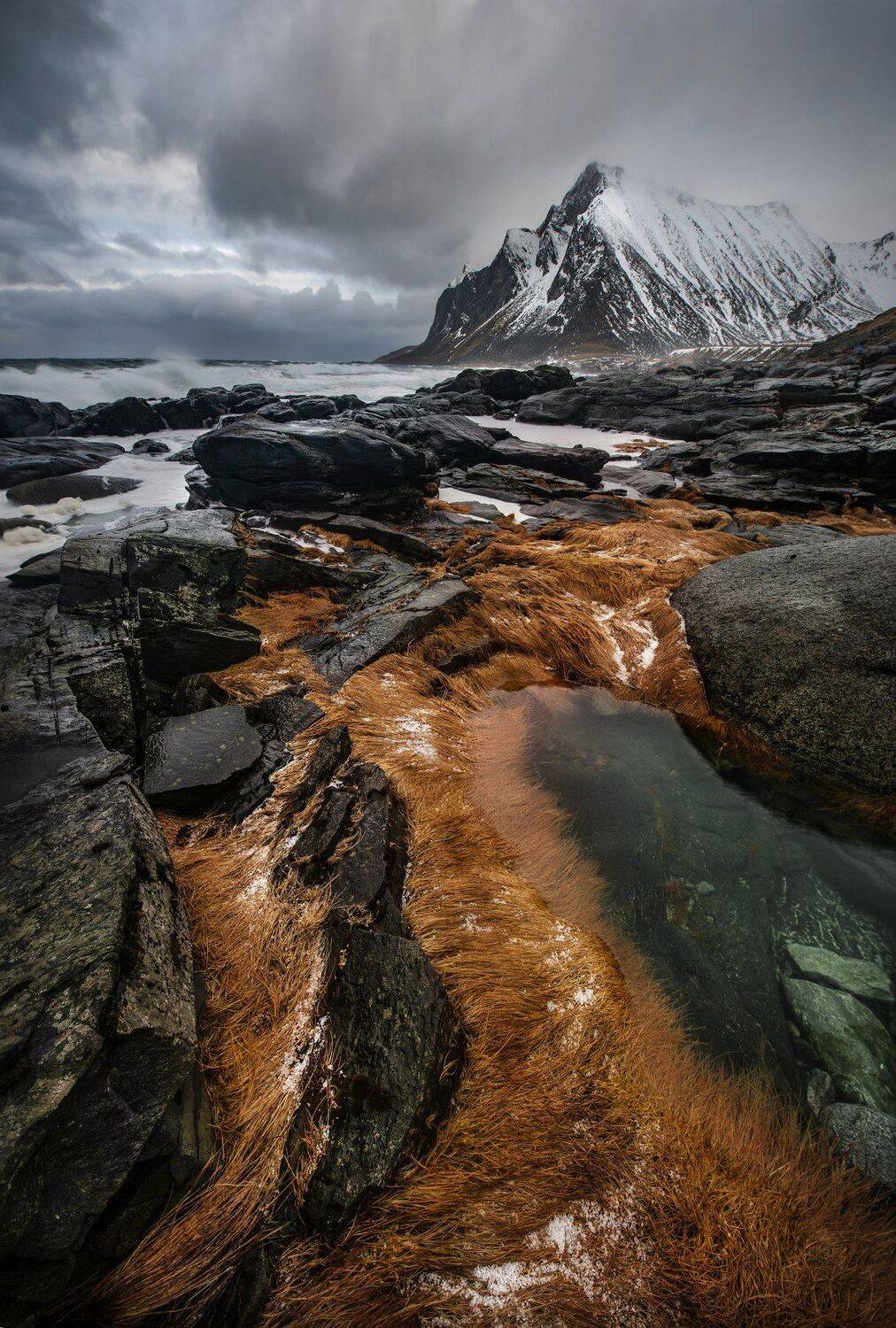 , Елена Ермолина