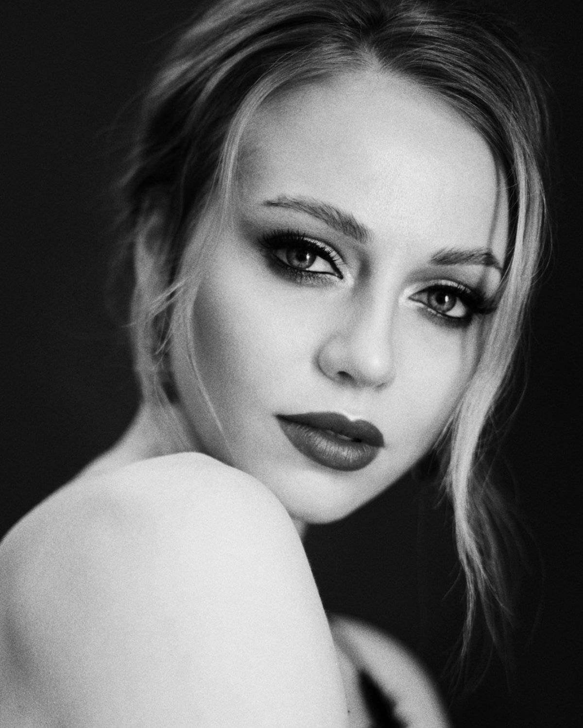 , Кокорев Илья