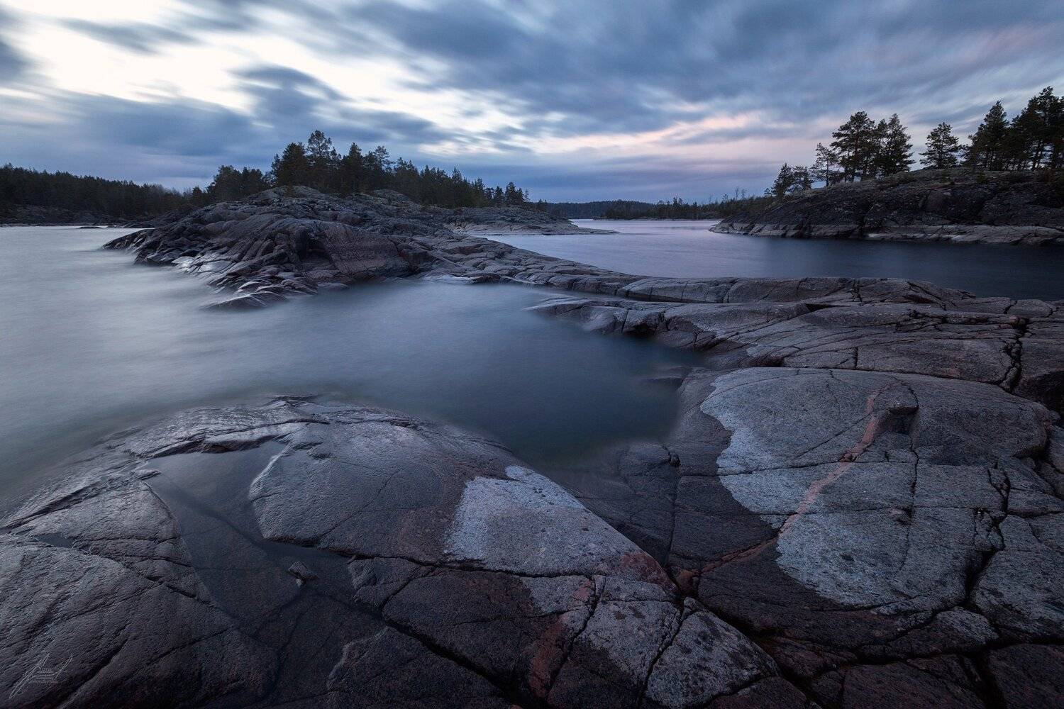 , Юрий Головченко