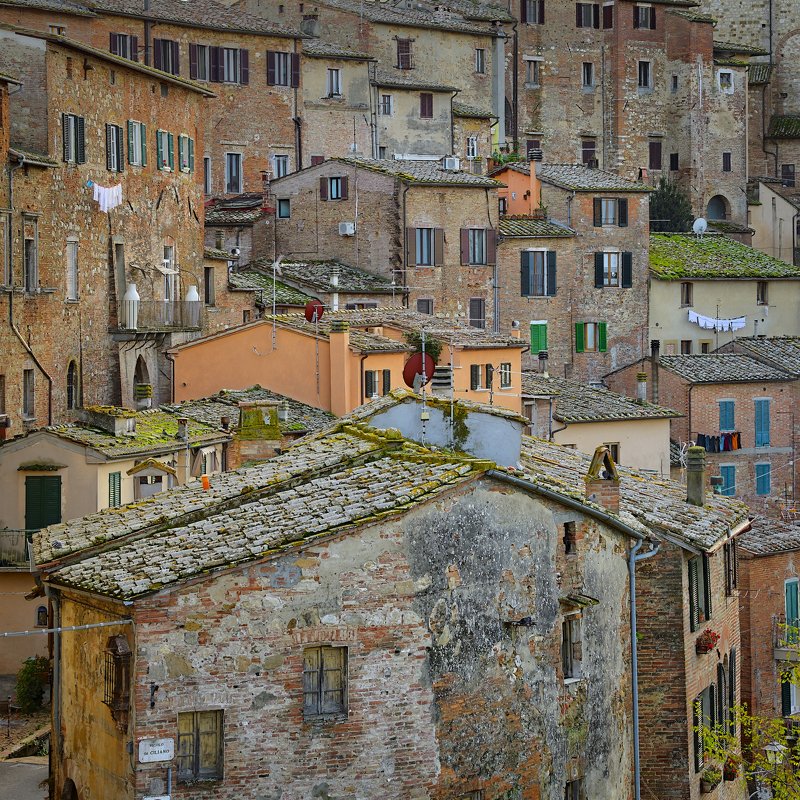 Montepulciano фото превью