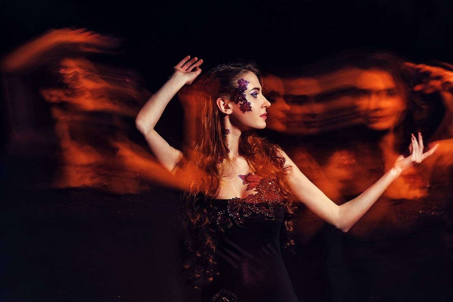 , Анатолий Гузенко