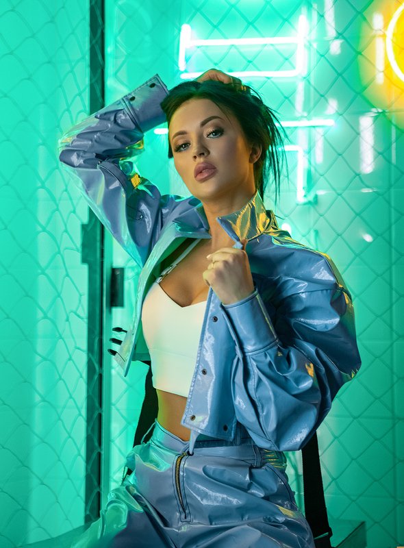 фото превью