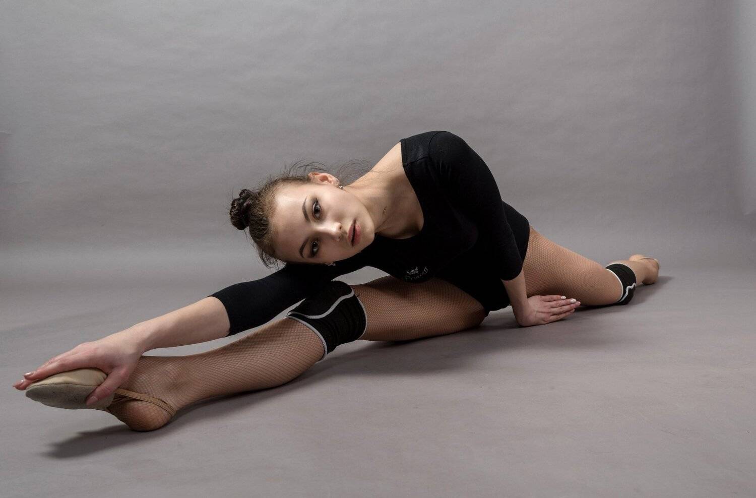 , Вячеслав Владимирович