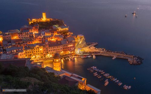 Non lasciarti abbattere, ITALIA!