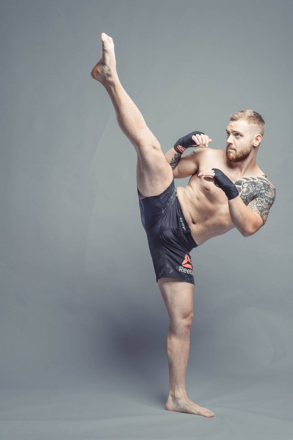 , Вячеслав Владимирович