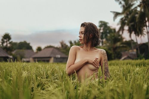 Катя