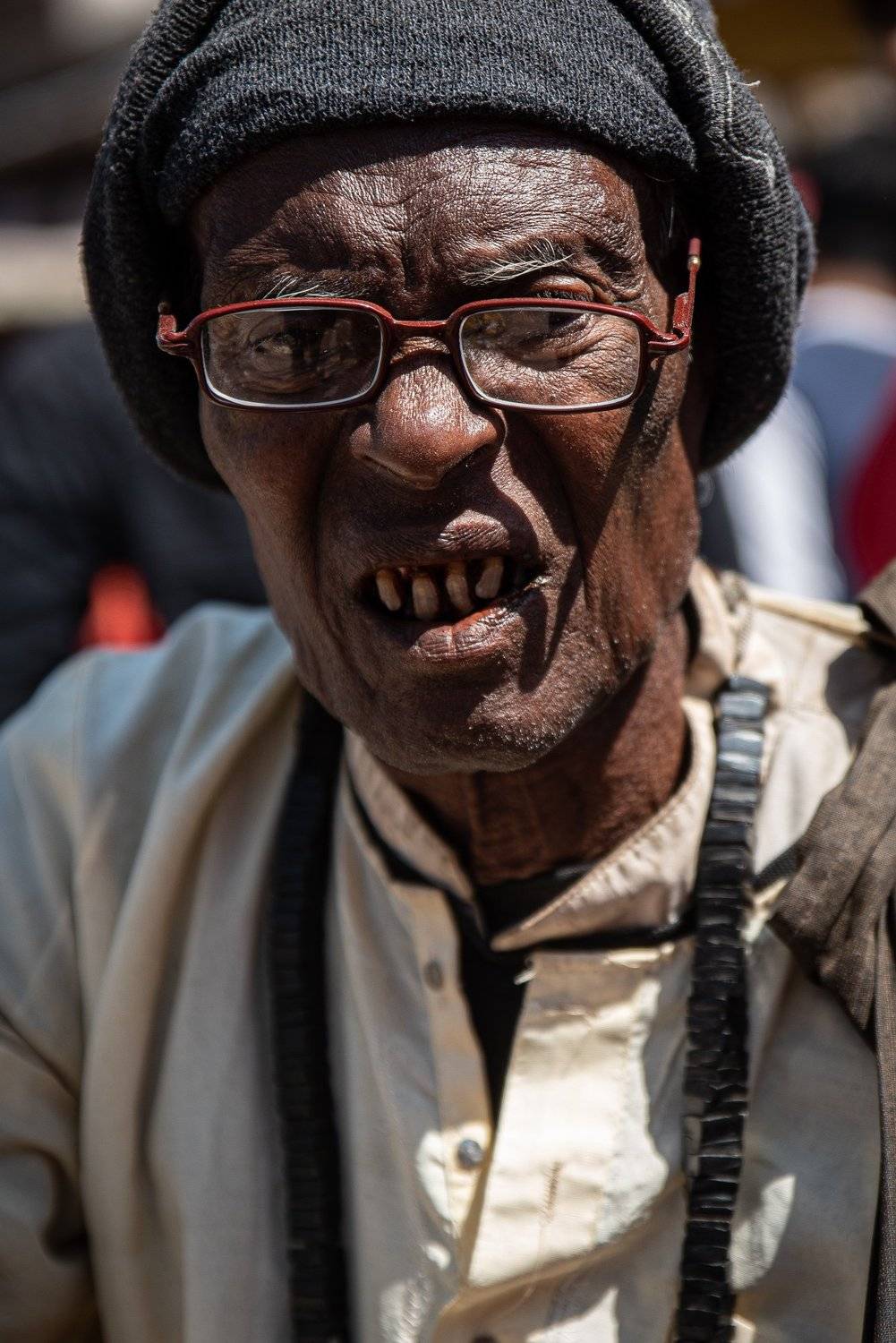 портрет улица, Aleksei Kurlov