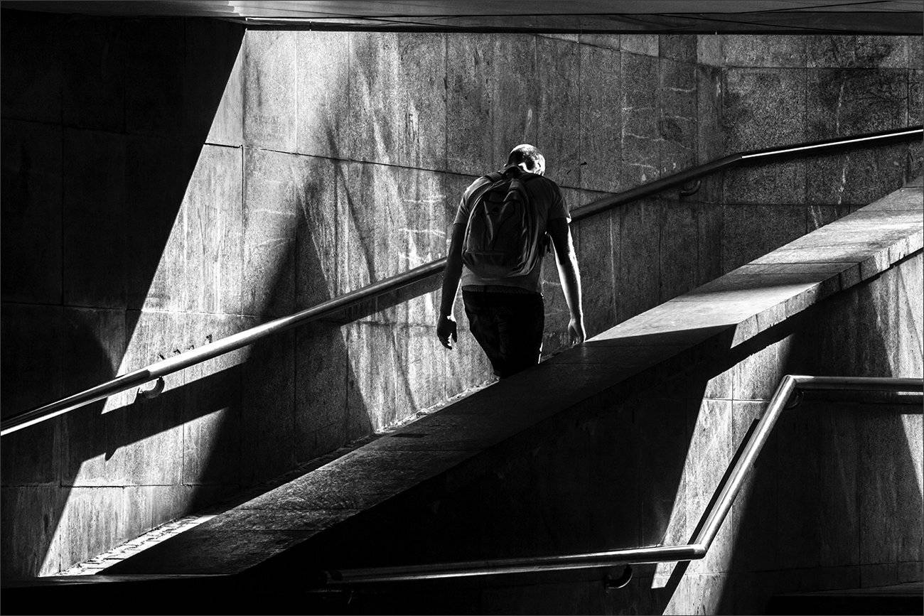 bw, bnw, street, portrait, 35mm, composition, чб, портрет, уличнаяфотография, композиция, xt3, fujifilm, Denis Buchel (Денис Бучель)