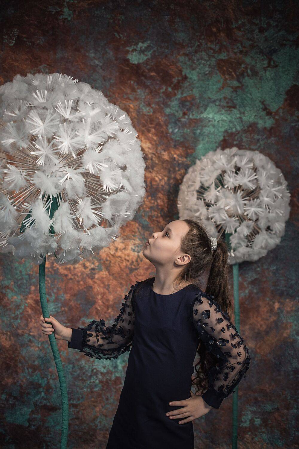 , Владимир Васильев