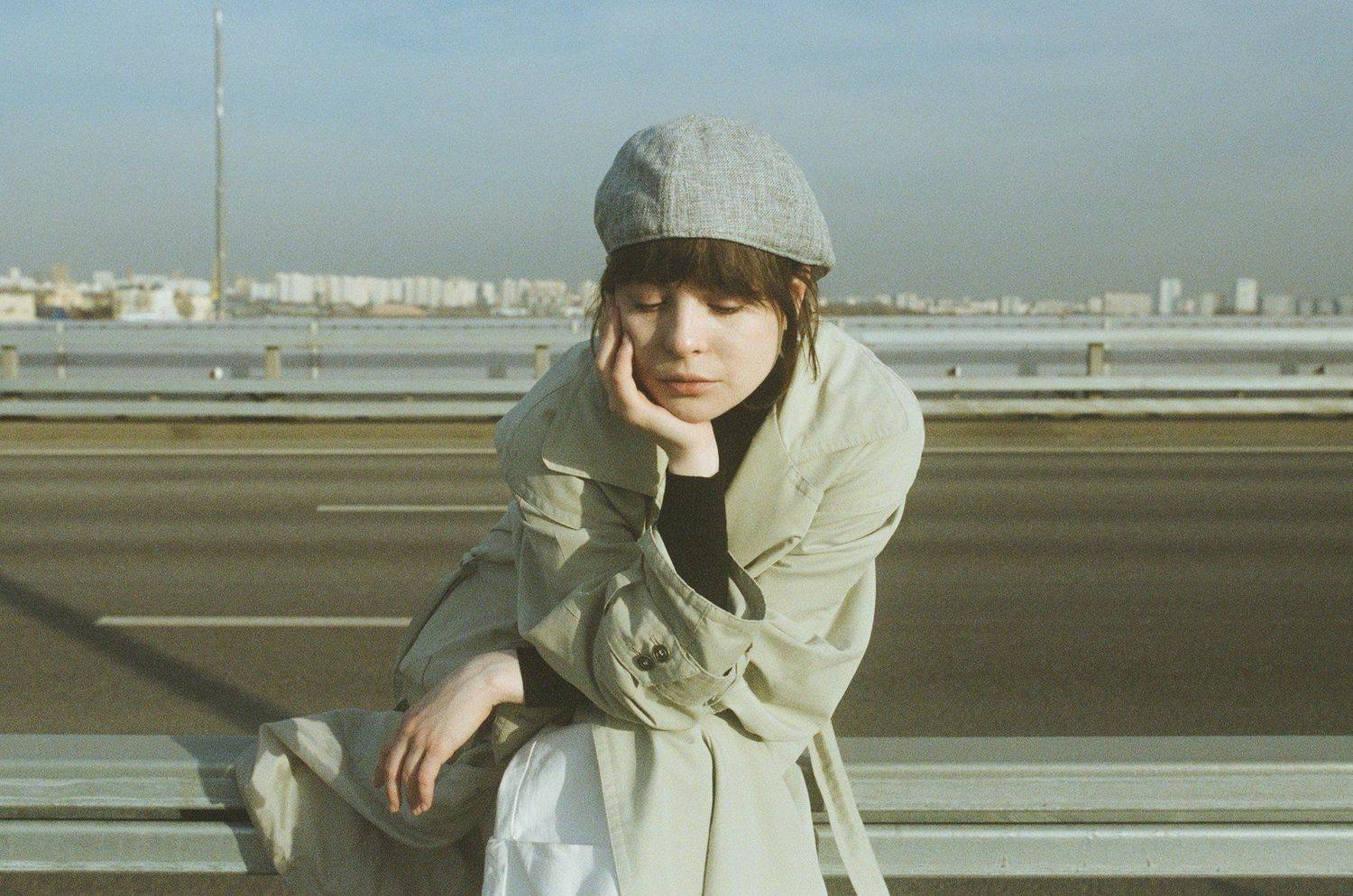 fujifilm, 35mm, film, пленка, Kirill