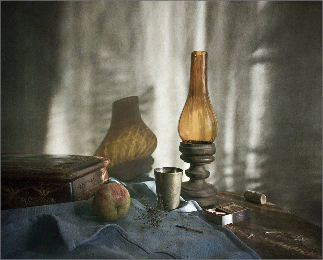 , Stein Georg