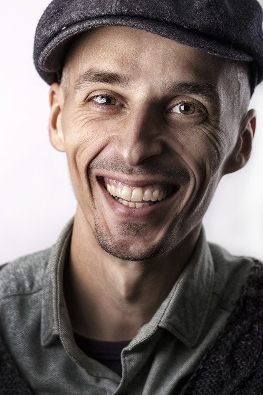 Александр фото превью