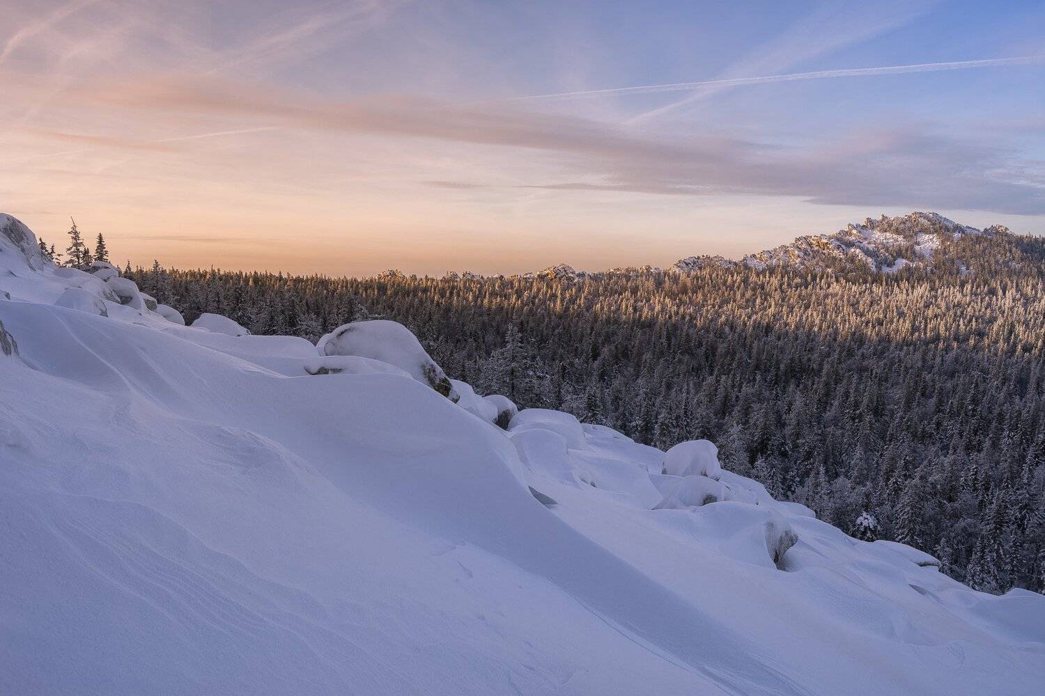 , Андрей Шарапов